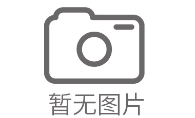 萨迦县开荒保洁不是单指哪一种工程施工